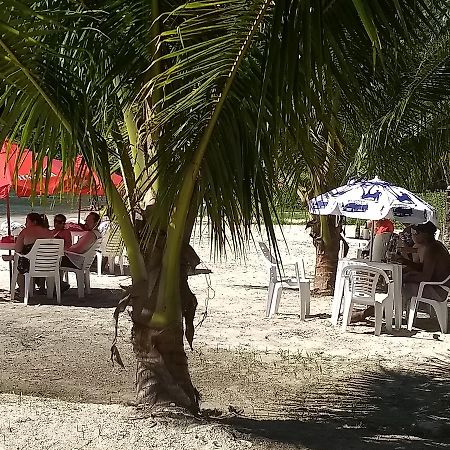 安格拉杜斯雷斯 里乔迪马旅馆酒店 外观 照片